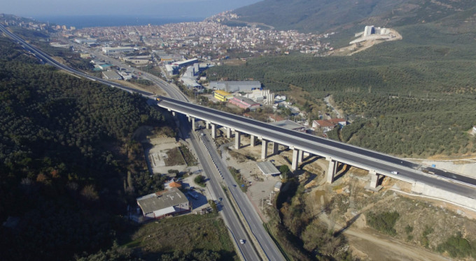 Hayaldi gerçek oldu...İşte fiyatı