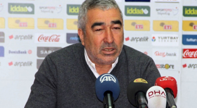 Demirören'e şok suçlama! Bizi FETÖ'cü...