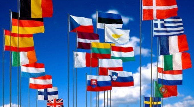 Avrupa devletleri neden 'Hayır' için çalışıyor..? İşte cevabı