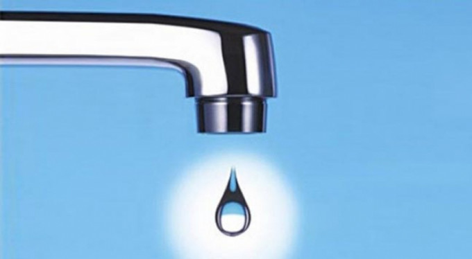 Bursalılar dikkat! Sular kesilecek...