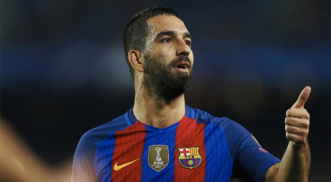 Arda: Kaç tane benden var?