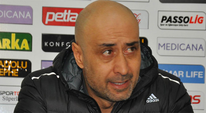 Kafkas veda etti, helallik istedi