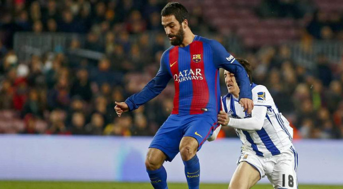 Mütevazi olamayacağım