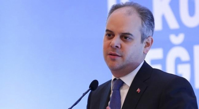 Video hakem gelecek mi? Bakan açıkladı...