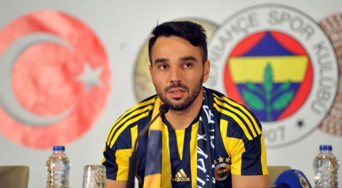 İstanbul'a giden gün yüzü görmüyor!