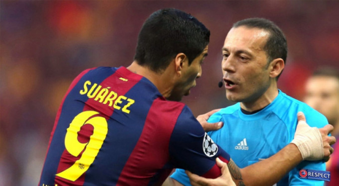 Çakır'ın büyük düşüşü