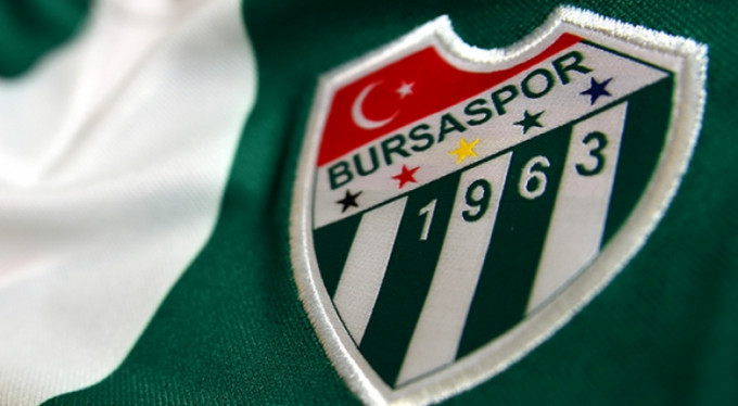 Bursaspor'dan 210 üye ihraç edilecek!