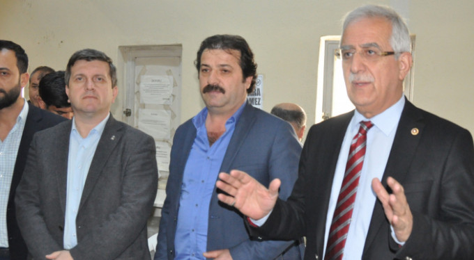 Türkiye güçleniyor Avrupa korkuyor