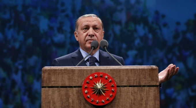 25 günlük hükümetlerle istikrar...