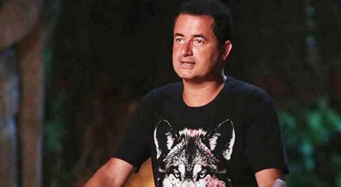 Acun'dan yarışmacılara kötü haber