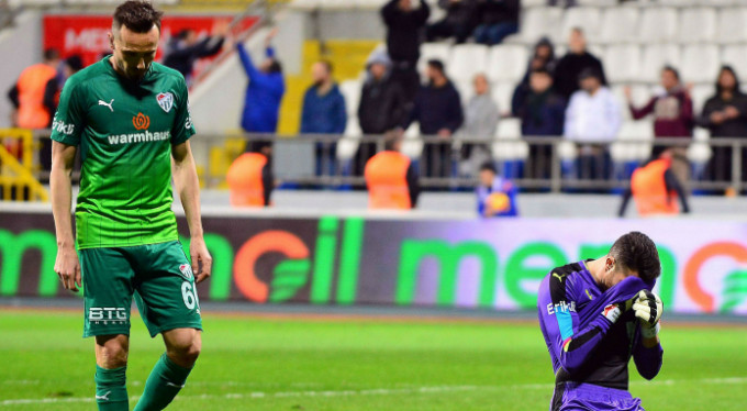 162 günlük hasret son bulacak mı?