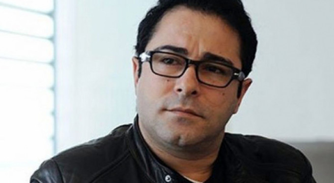 Savcılıktan flaş Atilla Taş kararı