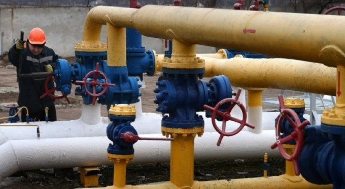 Bursa'ya büyük enerji yatırımı