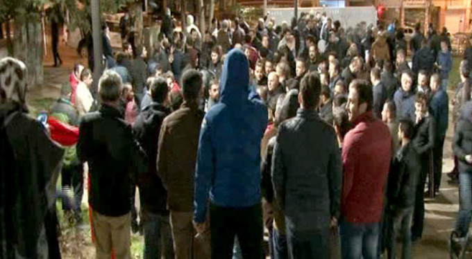 Ülker'in reklamına tepki çığ gibi!