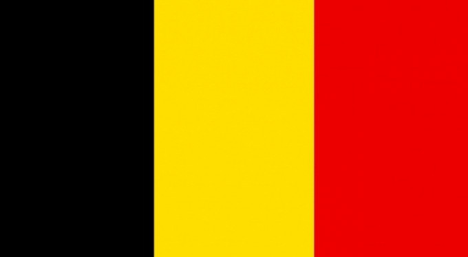 Belçika'dan Türk imamlara şok iftira