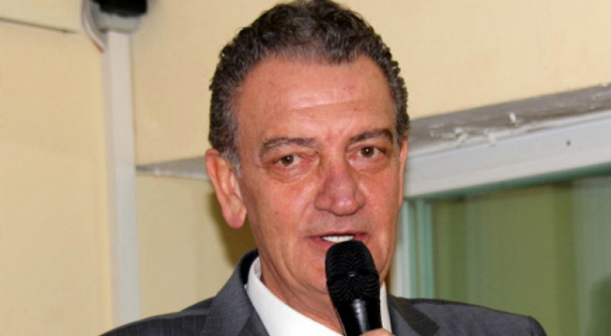 İzmirli vekilin sözlerine soruşturma!