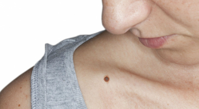 'Ben'leri hafife almayın!