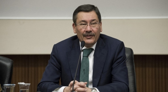 Kılıçdaroğlu ByLockçuları açıkla