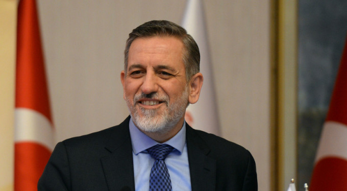 Bursa seferberikte üzerine düşeni yaptı