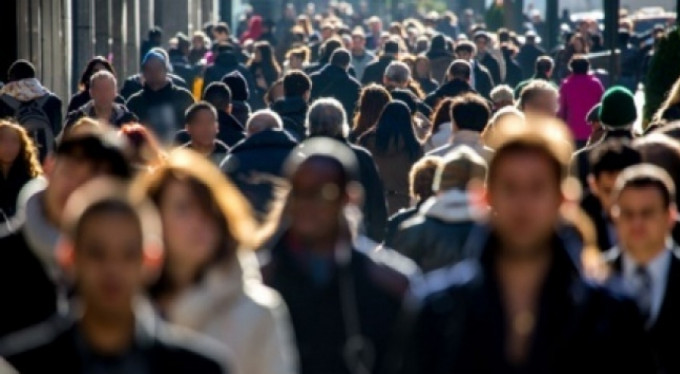 Dikkat..! Devlet 90 bin kişiyi işe alacak