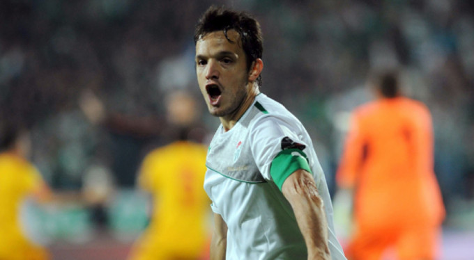 İstikrar abidesi Batalla