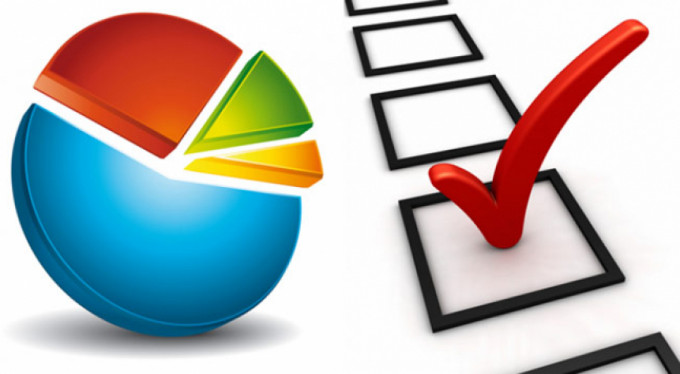 İşte Bursa'daki referandum anketi!