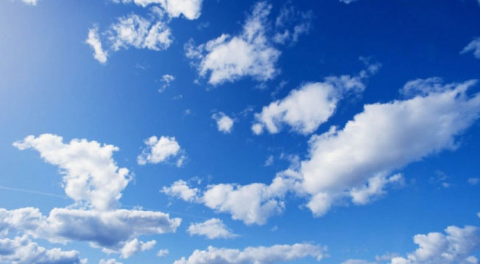 Bursalılar dikkat! Meteoroloji uyardı...