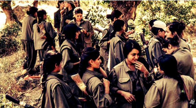 Şok eden gerçekler