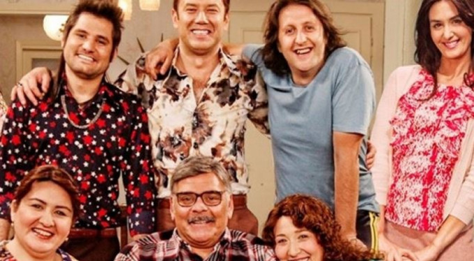 Seksenler ekranlara veda mı ediyor?