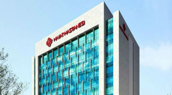 Bursa'ya müjde! Yeni dev hastane...