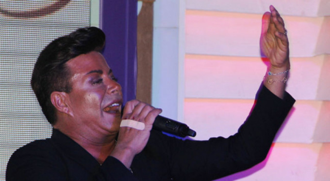 Üzerinde 650 bin lira  taşıyor!