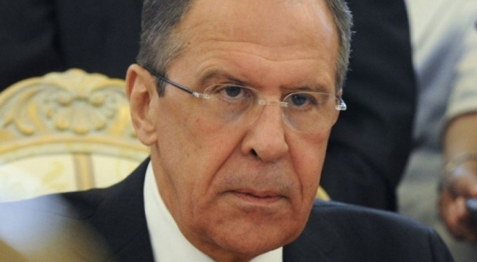 Rusya-ABD gerilimi büyüyor