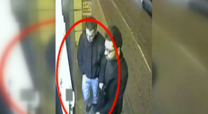 Türkiye nefes aldı! O dolandırıcılık çetesi...