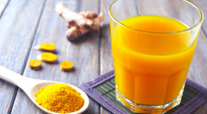 Bu yiyecekler gençleştiriyor!