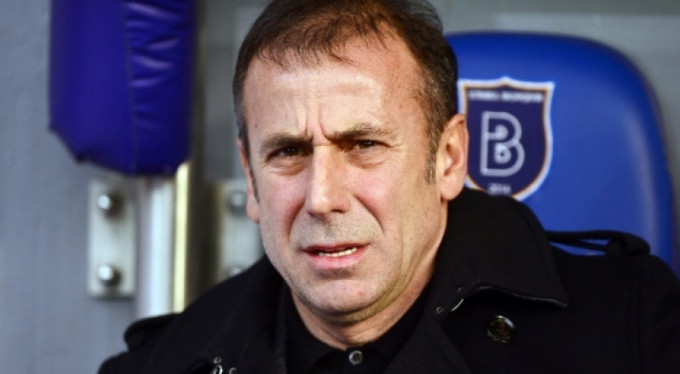 Avcı'dan şampiyonluk açıklaması