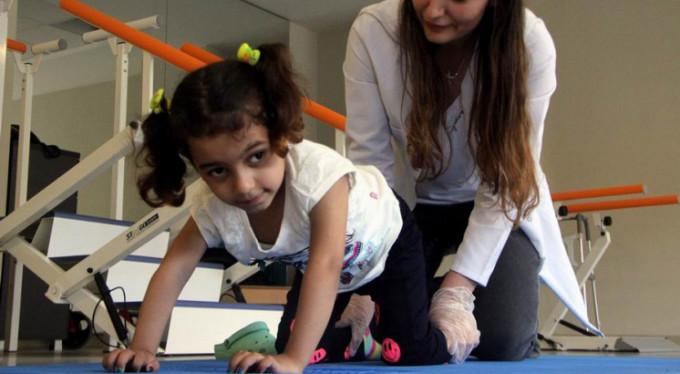 Bursa'da inanılmaz olay gerçekleşti