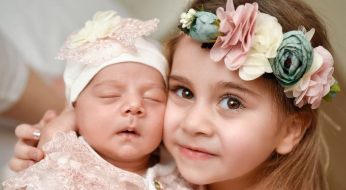 Minik Hira'nın ölümünde korkunç şüphe