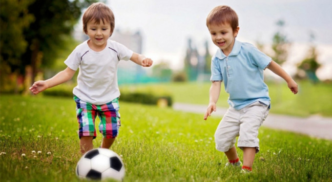 İsimler de değişime uğradı