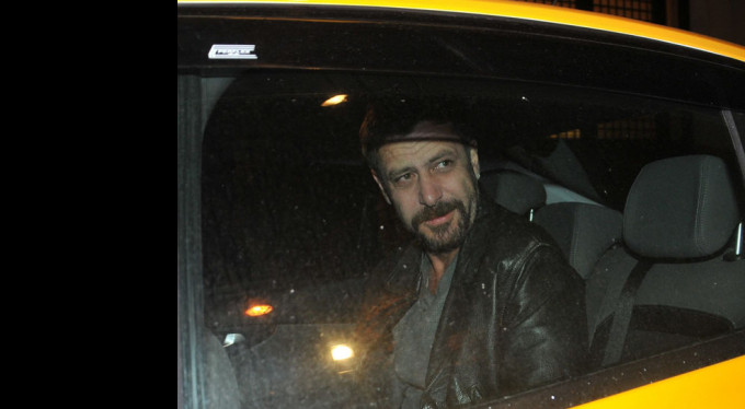 Başı beladan kurtulmuyor