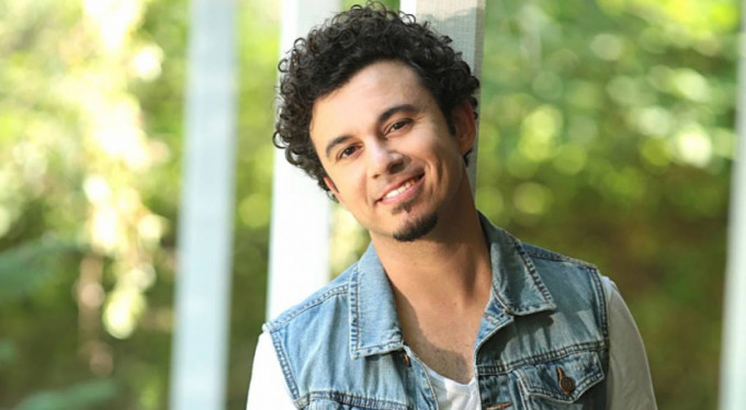 Buray'dan üzücü haber