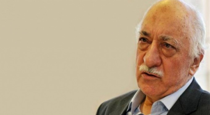 FETÖ'nün Bursa'daki himmet parası dudak uçuklattı