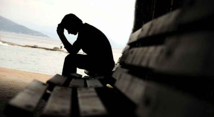 Depresyonun genetikle ilişkisi bulunamadı