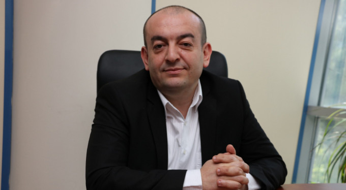 Uyku bozukluğu Parkinson'a sebep oluyor