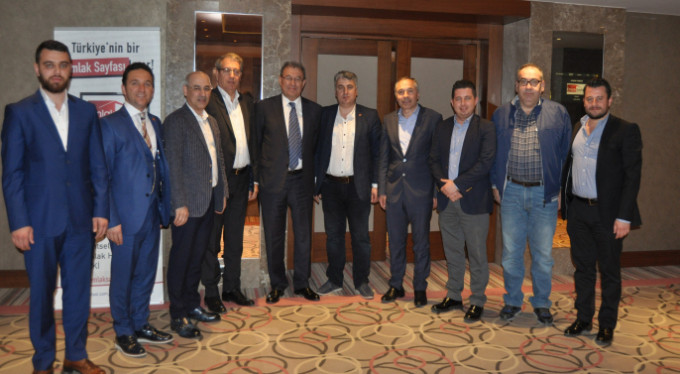 İnşaat sektörü yeni yönetmeliğe hazır değil