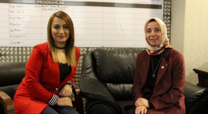 'Evet' oylarında artış var mı? O isim açıkladı