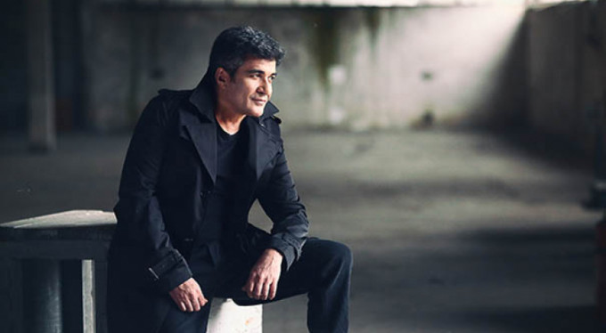 İbrahim Erkal'dan kötü haber