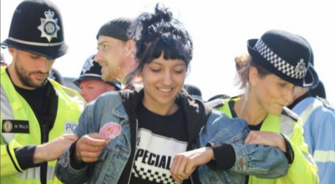 İslam düşmanları şaşkına döndü