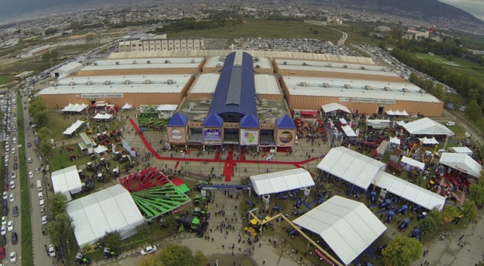 İstanbul yolundaki çileyi bitirecek gelişme