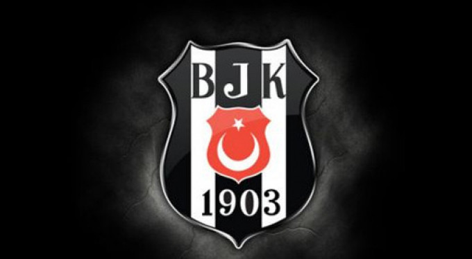 Beşiktaş Fransa'ya uçtu