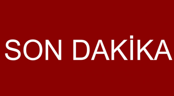 Afganistan'da Cumhurbaşkanlığa saldırı: 5 ölü